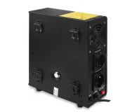 VOLT SINUS PRO 800 W 12/230V (500/800W) 3SP098012W - 1101066 - zdjęcie 4